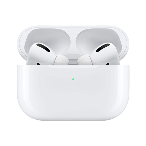 AirPods Pro 2 Gift